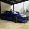 nissan silvia 2000 -NISSAN--Silvia GF-S15--S15500552---NISSAN--Silvia GF-S15--S15500552- image 16