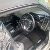 honda s660 2015 -HONDA--S660 DBA-JW5--JW5-1000658---HONDA--S660 DBA-JW5--JW5-1000658- image 11