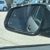 bmw 2-series 2021 CFJ1472640 image 22