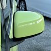 nissan dayz 2016 CFJ1564036 image 22