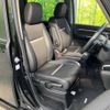 honda stepwagon 2018 -HONDA--Stepwgn DBA-RP3--RP3-1213423---HONDA--Stepwgn DBA-RP3--RP3-1213423- image 9