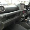 suzuki jimny-sierra 2025 -SUZUKI 【名変中 】--Jimny Sierra JB74W--245377---SUZUKI 【名変中 】--Jimny Sierra JB74W--245377- image 6