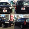 toyota succeed-van 2017 -TOYOTA--Succeed Van DBE-NCP160V--NCP160-0076338---TOYOTA--Succeed Van DBE-NCP160V--NCP160-0076338- image 9