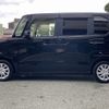 honda n-box 2019 -HONDA--N BOX DBA-JF3--JF3-1313775---HONDA--N BOX DBA-JF3--JF3-1313775- image 5
