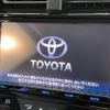 toyota prius 2016 -TOYOTA--Prius DAA-ZVW51--ZVW51-6006317---TOYOTA--Prius DAA-ZVW51--ZVW51-6006317- image 4