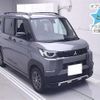 mitsubishi delica-mini 2024 CFJ1835494 image 1