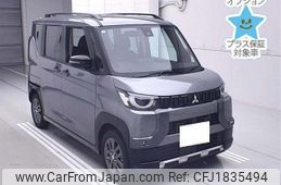 mitsubishi delica-mini 2024 CFJ1835494