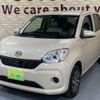 daihatsu boon 2018 -DAIHATSU 【名変中 】--Boon M700S--0010876---DAIHATSU 【名変中 】--Boon M700S--0010876- image 14