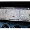 mercedes-benz cls-class 2022 CFJ1740507 image 12