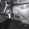 nissan nv200-vanette 2020 -NISSAN--NV200 VNM20-107166---NISSAN--NV200 VNM20-107166- image 9