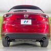 mazda cx-8 2018 CFJ1682610 image 16