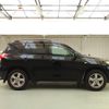 toyota rav4 2006 ENHANCEAUTO_1_ea292352 image 2