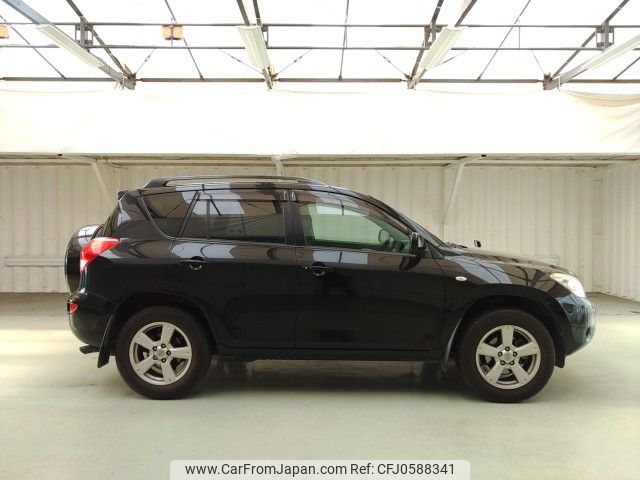 toyota rav4 2006 ENHANCEAUTO_1_ea292352 image 2