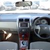 toyota corolla-axio 2008 N2025020208F-24 image 9