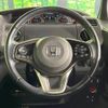 honda n-box 2019 -HONDA--N BOX DBA-JF3--JF3-2116925---HONDA--N BOX DBA-JF3--JF3-2116925- image 12