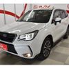 subaru forester 2016 -SUBARU--Forester DBA-SJG--SJG-030103---SUBARU--Forester DBA-SJG--SJG-030103- image 3