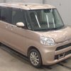 daihatsu tanto 2018 -DAIHATSU--Tanto LA610S-0127616---DAIHATSU--Tanto LA610S-0127616- image 6