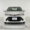 toyota corolla-axio 2015 CFJ1883743 image 4