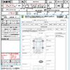 toyota yaris-cross 2023 quick_quick_MXPB10_MXPB10-3036994 image 21