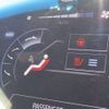 toyota crown 2018 CFJ1567593 image 19