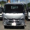 toyota dyna-truck 2017 CFJ1476758 image 3