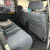 toyota land-cruiser-80 1997 CFJ1602974 image 12