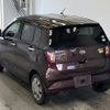 daihatsu mira-e-s 2017 -DAIHATSU--Mira e:s LA350S-0032896---DAIHATSU--Mira e:s LA350S-0032896- image 6