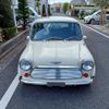 rover mini 1995 GOO_JP_700050294530250506001 image 3