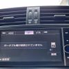 toyota land-cruiser-prado 2013 -TOYOTA--Land Cruiser Prado CBA-TRJ150W--TRJ150-0034127---TOYOTA--Land Cruiser Prado CBA-TRJ150W--TRJ150-0034127- image 6