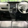 daihatsu tanto 2016 CFJ1781986 image 3