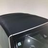 mercedes-benz c-class 2019 quick_quick_DBA-205440_WDD2054402F807395 image 12