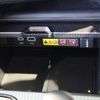 lexus rx 2023 CFJ1724860 image 4