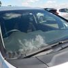 honda fit 2014 -HONDA--Fit DAA-GP5--GP5-4000283---HONDA--Fit DAA-GP5--GP5-4000283- image 47