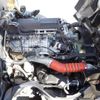 mitsubishi-fuso canter 2020 -MITSUBISHI--Canter 2RG-FBA20--FBA20-584309---MITSUBISHI--Canter 2RG-FBA20--FBA20-584309- image 23