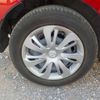mazda demio 2022 -MAZDA 【野田 500】--MAZDA2 5BA-DJLFS--DJLFS-773370---MAZDA 【野田 500】--MAZDA2 5BA-DJLFS--DJLFS-773370- image 15
