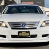 lexus ls 2010 quick_quick_UVF45_UVF45-5008314 image 8