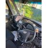 daihatsu tanto 2010 CFJ1524999 image 8