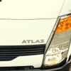 nissan atlas 2017 GOO_NET_EXCHANGE_0404500A30240830W001 image 23