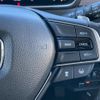 honda odyssey 2020 CFJ1721162 image 19