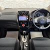 nissan note 2014 quick_quick_DBA-E12_E12-193156 image 11