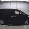 toyota alphard 2012 -TOYOTA 【三河 302は9865】--Alphard ANH20W-8232733---TOYOTA 【三河 302は9865】--Alphard ANH20W-8232733- image 4