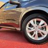 honda vezel 2020 -HONDA--VEZEL DAA-RU3--RU3-1357774---HONDA--VEZEL DAA-RU3--RU3-1357774- image 27