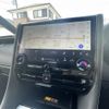 toyota alphard 2025 -TOYOTA--Alphard 6AA-AAHH40W--AAHH40-4023769---TOYOTA--Alphard 6AA-AAHH40W--AAHH40-4023769- image 4