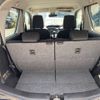 suzuki wagon-r 2019 CFJ1262709 image 13
