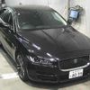 jaguar xe 2017 -JAGUAR 【松本 301ﾅ8099】--Jaguar XE JA2NA--JCP23852---JAGUAR 【松本 301ﾅ8099】--Jaguar XE JA2NA--JCP23852- image 1