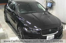 jaguar xe 2017 -JAGUAR 【松本 301ﾅ8099】--Jaguar XE JA2NA--JCP23852---JAGUAR 【松本 301ﾅ8099】--Jaguar XE JA2NA--JCP23852-