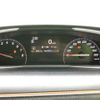 toyota sienta 2016 quick_quick_DBA-NSP170G_NSP170-7037987 image 13