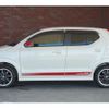 suzuki alto 2015 -SUZUKI--Alto DBA-HA36S--HA36S-864836---SUZUKI--Alto DBA-HA36S--HA36S-864836- image 2