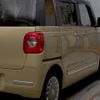 daihatsu move-canbus 2023 CFJ1591629 image 6