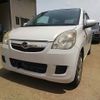 daihatsu mira 2010 -DAIHATSU--Mira L275S--2089403---DAIHATSU--Mira L275S--2089403- image 20